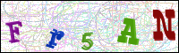 Bestätigung