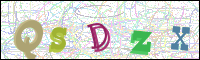 Bestätigung