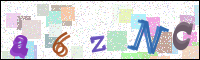 Bestätigung