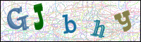 Bestätigung