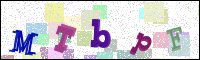 Bestätigung