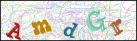 Bestätigung