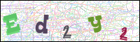 Bestätigung