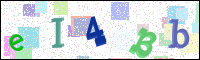 Bestätigung