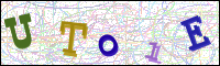 Bestätigung