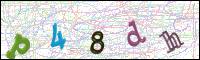 Bestätigung