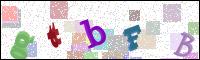 Bestätigung