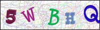 Bestätigung