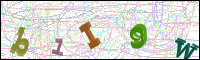 Bestätigung