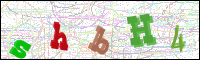 Bestätigung