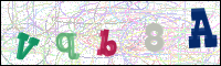 Bestätigung