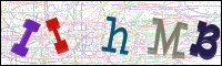 Bestätigung