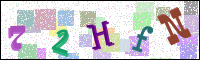 Bestätigung