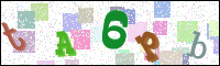 Bestätigung