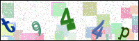 Bestätigung