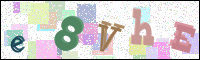 Bestätigung