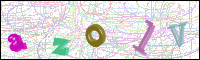 Bestätigung
