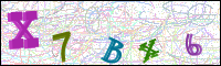 Bestätigung