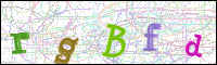 Bestätigung