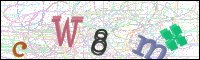 Bestätigung