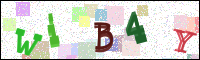 Bestätigung