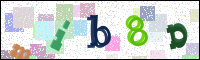 Bestätigung