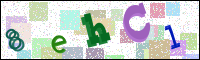Bestätigung