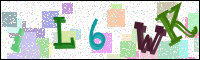 Bestätigung