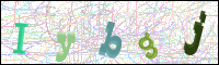 Bestätigung