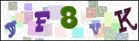 Bestätigung