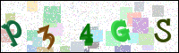 Bestätigung