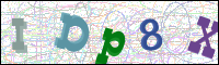 Bestätigung
