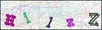 Bestätigung