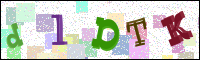 Bestätigung