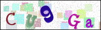 Bestätigung