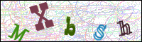 Bestätigung