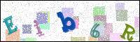 Bestätigung