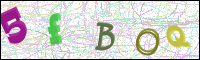 Bestätigung