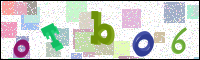 Bestätigung