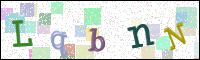 Bestätigung
