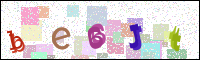 Bestätigung
