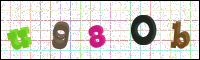 Bestätigung