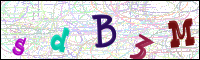 Bestätigung