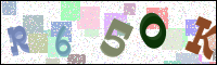 Bestätigung