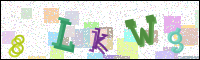 Bestätigung