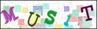 Bestätigung
