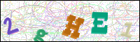 Bestätigung