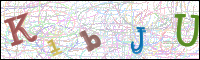 Bestätigung