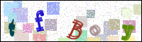 Bestätigung