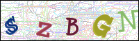 Bestätigung